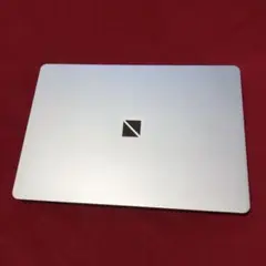 NEC ノートパソコン LAVIE SOL 512GB 2024年製