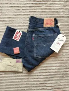 Item thumbnail for item d9f30182-36cf-4a78-b24f-baada96cb229