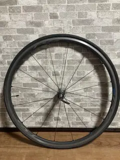 週末限定価格！2/1-3 Shimano Wh-rs500 / Rs-501 Shimano WH-RS500 Road Wheelset | Jenson USA
