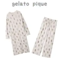 Item thumbnail for item 8ab94f32-aa1b-4e31-a745-c83bdebee2a7