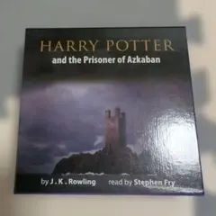 Item thumbnail for item 05a75b12-ed75-4e28-8012-0ddaf866f094