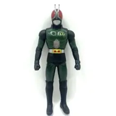 Item thumbnail for item cb657954-4260-47b0-8ecc-4735e2ba0fa0