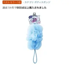 Item thumbnail for item 3acfda0c-033f-4cc5-8204-6ed88872d9d4