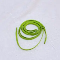 Item thumbnail for item 158f04d0-8420-41c7-b536-8f8be7b2eddf