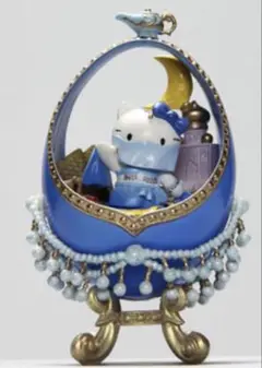 2025年最新】キティ フォーメーションアーツの人気アイテム