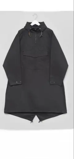 Item thumbnail for item 20048c07-66a4-4977-83f1-df85b0994d76