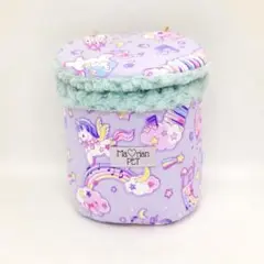 Item thumbnail for item ec7cf3cb-dffb-445e-8fb7-a5beb0c4158e