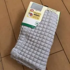 のびのび枕カバー新品