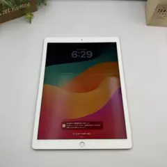 Apple iPad Pro 第2世代 12.9inch Wi-fi 64GB