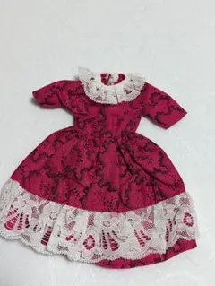 Item thumbnail for item 2f963658-5b81-4dc9-831a-0f4b29b60a60