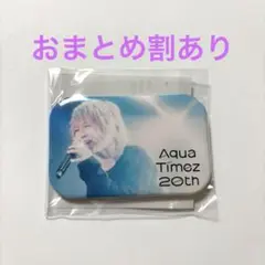 Item thumbnail for item 45c66580-f9c6-4442-8ebc-be9ab3790951