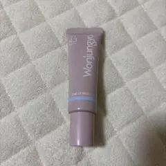 Item thumbnail for item bcc53273-e518-4d85-aca7-c134a7bc8e41