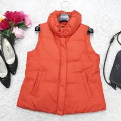 Item thumbnail for item eaf85464-c17c-4a60-baf6-5d6664d181c6