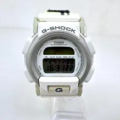 【希少廃盤】CASIO G-SHOCK DW-003 TOUGH LABEL