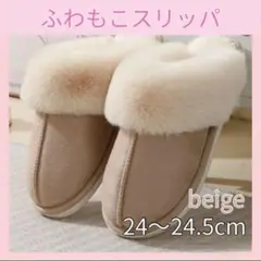 Item thumbnail for item 76379089-efb7-4962-961e-1e6b3bc1659a