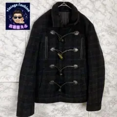 Item thumbnail for item b92fa2ba-32e8-4b93-850e-dae16cfc65d7