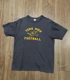 ウエアハウス Tシャツ　4601