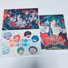 Item thumbnail for item 70a762b0-3529-4e4a-8e6e-9ca03fdf28d4