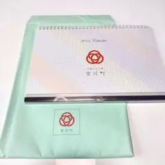 Item thumbnail for item 0c4f5861-a31e-4659-bd43-4c4d798321c7