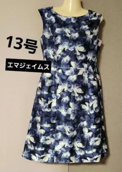 Item thumbnail for item 301d8d81-5f92-41b0-a11e-41de0d986a6c