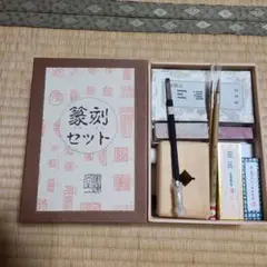 Item thumbnail for item 346c5fa6-5a31-42cf-ba46-93d51050fc7f