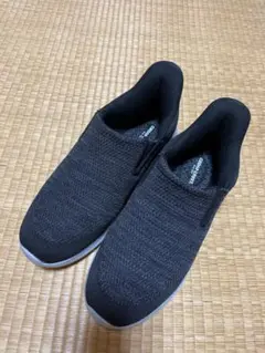 CEDAR CREST ブラック 25.0