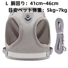 Item thumbnail for item c37aae99-4920-446d-8e67-fc6d2a9b11cc