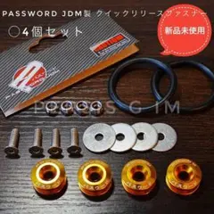 Item thumbnail for item 151e1586-6b23-428b-b563-7a778f53c265