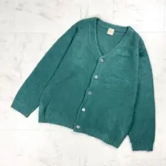 Item thumbnail for item 85f7fc82-559d-40b0-a4d7-400673250171