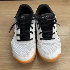 ASICS UPCOURT 5 バレーボールシューズ