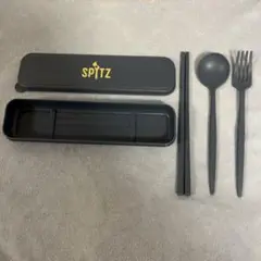 Item thumbnail for item cf71f8c1-e588-47fe-a4de-88e95bbb81df