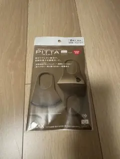 Item thumbnail for item 4493bde2-cd77-4628-85ba-2e06fe8d419b