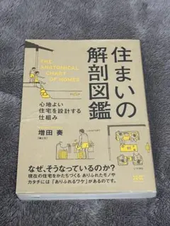 Item thumbnail for item ae2d8ce9-a2b8-404d-aeed-8c80794558c6