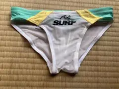 【きな粉餅】新品未使用SURFBLADE 『A-surf』競パンM m38468650882_1.jpg?1742277699