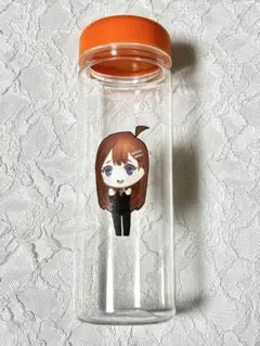 ロボトミーコーポレーション　ボトル　ホド