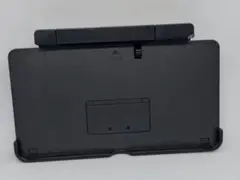 ★ニンテンドー3DS用充電台のみ★