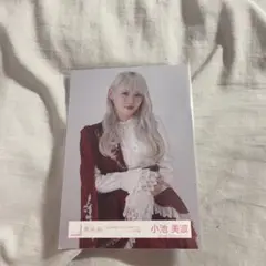 Item thumbnail for item 437a11d0-ee8a-4b51-a795-8ae6e19b1872