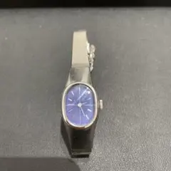 Item thumbnail for item 769c944a-3663-46de-ade9-a9a6462aee82