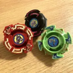 Item thumbnail for item d088cde7-7bf1-4922-98a8-714cd079a21c