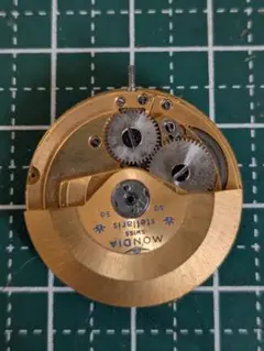 『◆WH-13065◆』MONDIA(モンディア)☆球体 ペンダントウォッチ☆ 2025年最新】mondia 時計の人気アイテム - メルカリ