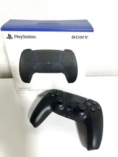 Item thumbnail for item a8557667-20b3-4be0-b937-bdd4b64c7cc5