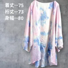 Item thumbnail for item 9824f3fc-ad92-41b5-b94c-5c497a33dc86