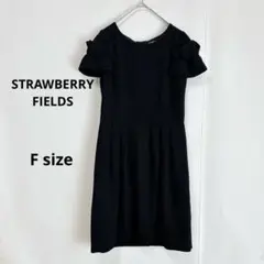 Item thumbnail for item 71ef5c0d-9210-4fe0-be14-3b43d6917489