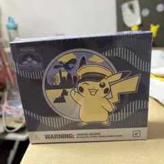 2025年最新】ポケモンコイン＆ダメカンサイコロ＆VSTARマーカー