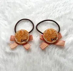 Item thumbnail for item 8095c653-5af0-4a47-9899-c46a7e092a5d