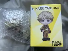 八乙女光　フィギュア　ノーマル　メンカラ　Hey!Say!JUMP 八乙女光 フィギュア ノーマルカラー Hey!Say!JUMP メンバー