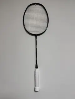 MIZUNO - 新品未使用 bdss限定 アクロスピード0 4U6 ミズノ