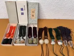 Item thumbnail for item 998c4962-a2e7-42ad-aac3-d1d63d8f671b