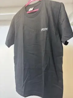 シュプリームTシャツ　Sサイズ