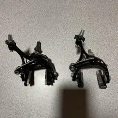 カンパニョーロ レコード リムブレーキ